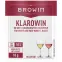Klarowin číriaci prostriedok do bielych a ružových vín - 10 g