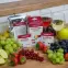 Klarowin číriaci prostriedok do bielych a ružových vín - 10 g,2