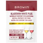 Klarowin white plus – číriaci prostriedok 8g