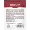 Klarowin white plus – číriaci prostriedok 8g,2
