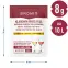 Klarowin white plus – číriaci prostriedok 8g,4