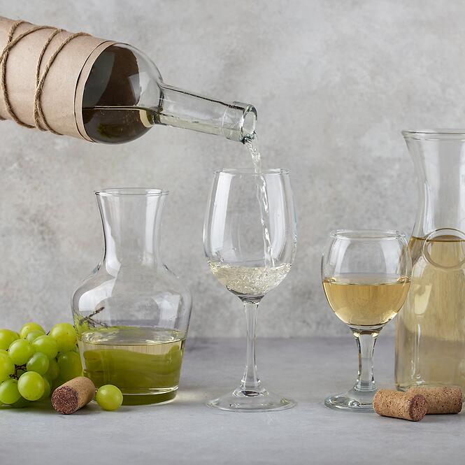 Klarowin white plus – číriaci prostriedok 8g