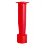Zátkovač na korky fi max 24 mm
