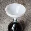 Plastový lievik fi30 cm,4