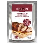 Marináda na bravčový bok - 35g