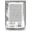 Marináda na bravčový bok - 35g,2