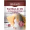Marináda na ryby - zmes bylín a korenín - 120 g