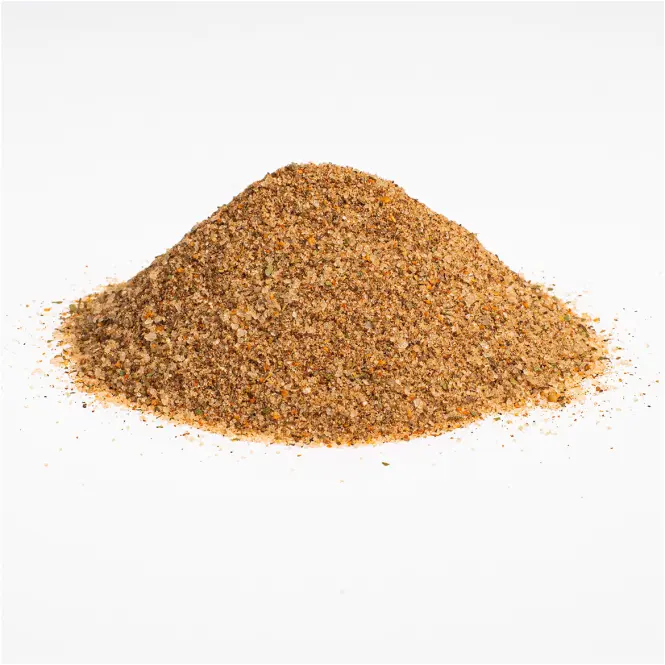 Marináda na ryby - zmes bylín a korenín - 120 g