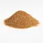 Marináda na ryby - zmes bylín a korenín - 120 g,3