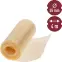 Údenárske proteínové črievko (100 °C) fi55 – 4 m,2