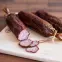 Údenárske proteínové črievko (100 °C) fi55 – 4 m,5