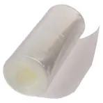 Polyamidové údenárske črievko (100 °C) fi73 – 8 m