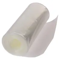 Polyamidové údenárske črievko (100 °C) fi73 – 8 m