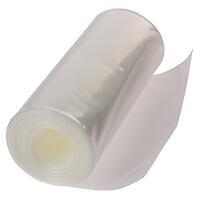 Polyamidové údenárske črievko (100 °C) fi73 – 8 m