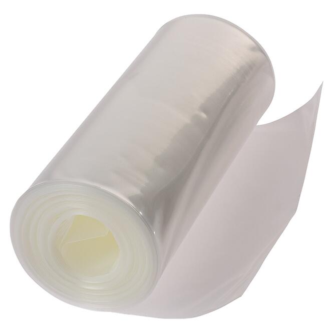 Polyamidové údenárske črievko (100 °C) fi73 – 8 m