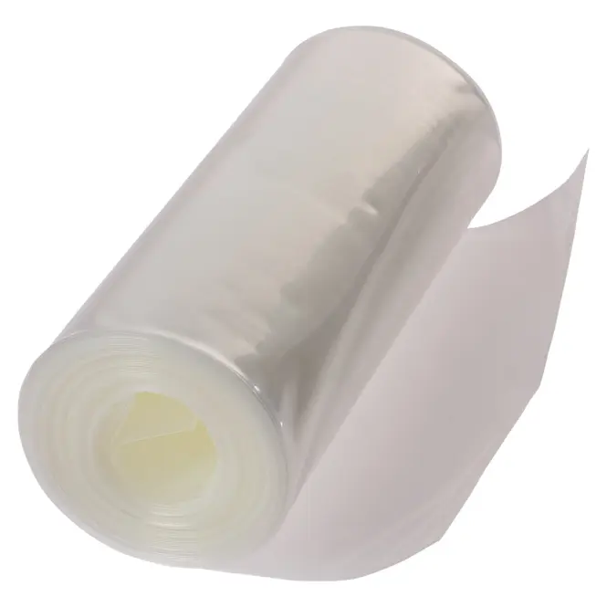 Polyamidové údenárske črievko (100 °C) fi73 – 8 m