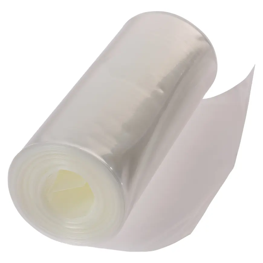 Polyamidové údenárske črievko (100 °C) fi73 – 8 m