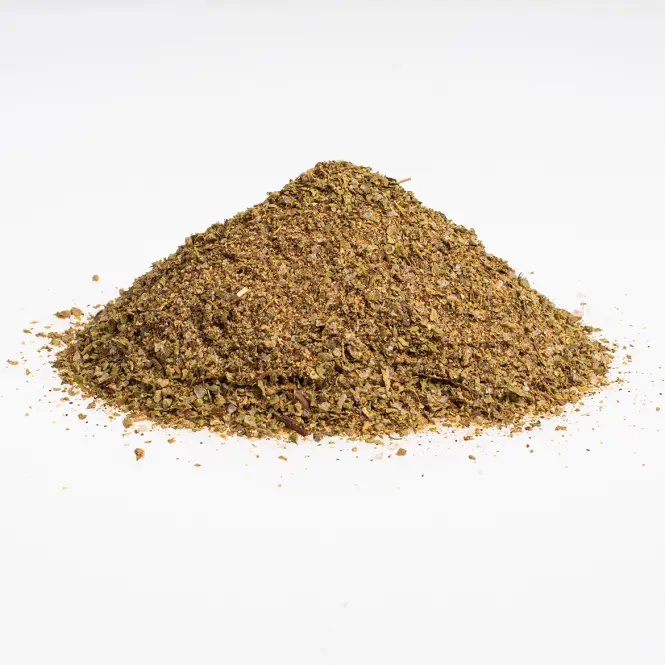 Rýchlosoľ - pekla na klasické klobásy - 65g