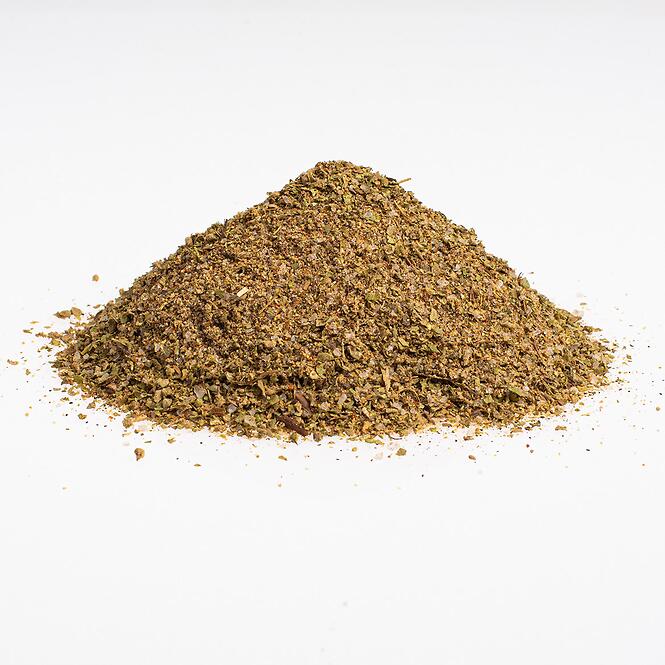 Rýchlosoľ - pekla na klasické klobásy - 65g