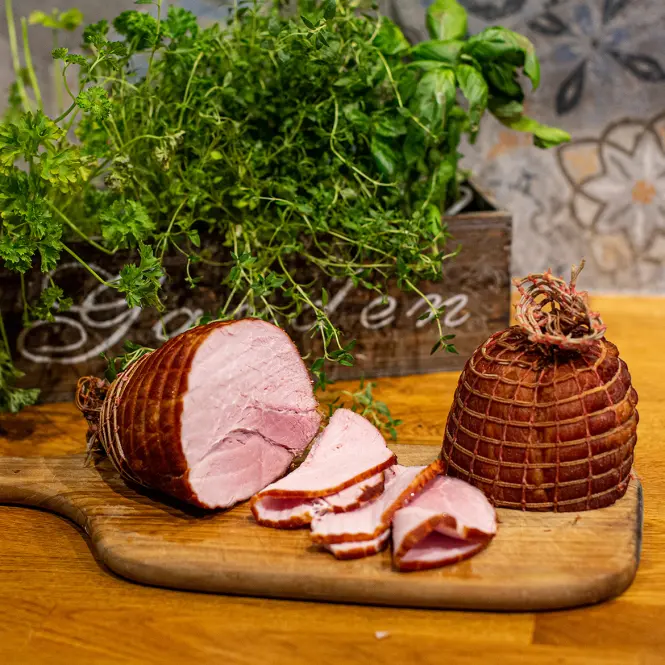 Rýchlosoľ 720 g