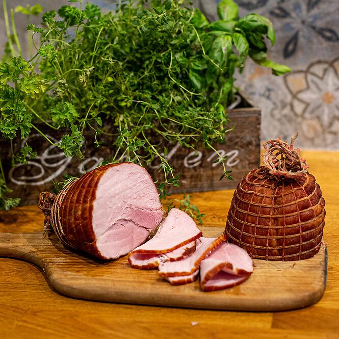 Rýchlosoľ 720 g