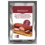 Rýchlosoľ – pekla na krakovskú klobásu - 115 g