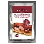 Rýchlosoľ – pekla na krakovskú klobásu - 115 g