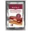 Rýchlosoľ – pekla na krakovskú klobásu - 115 g