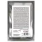 Rýchlosoľ – pekla na krakovskú klobásu - 115 g,2
