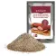 Rýchlosoľ – pekla na krakovskú klobásu - 115 g,3