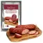 Rýchlosoľ – pekla na krakovskú klobásu - 115 g,4