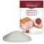 Rýchlosoľ - vit-C- 130 g,3