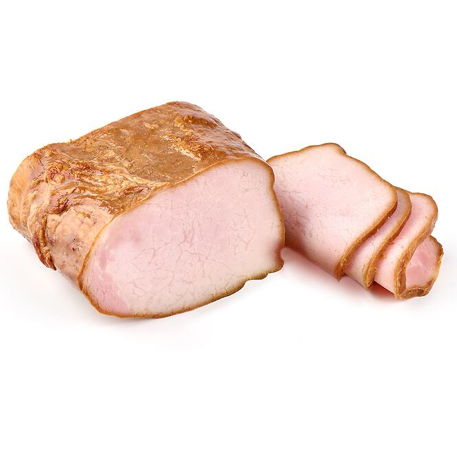Rýchlosoľ - vit-C- 130 g
