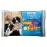 Reno Pockets pre psov kura-moriak 4x100 g junior