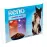 Reno Pockets Pes hovädzie mäso-moriak 4x100 g