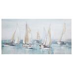 Obraz 70x140 cm WS215412ACT