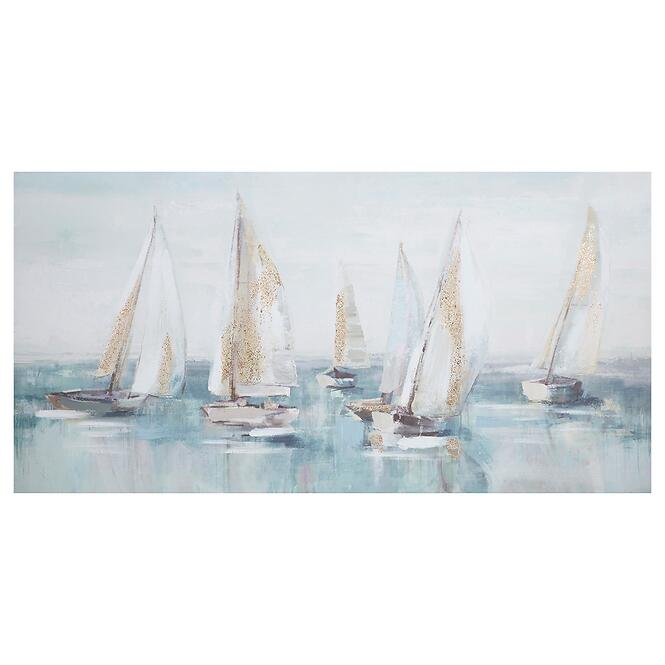 Obraz 70x140 cm WS215412ACT
