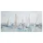Obraz 70x140 cm WS215412ACT