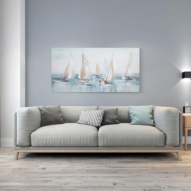 Obraz 70x140 cm WS215412ACT