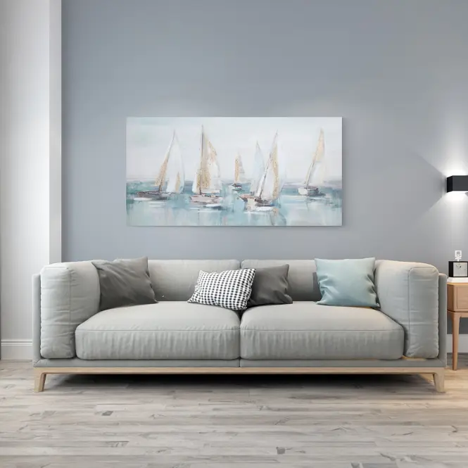 Obraz 70x140 cm WS215412ACT,4