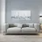 Obraz 70x140 cm WS215412ACT,4