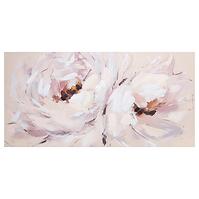 Obraz 70x140 cm H1GCA220279B