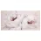 Obraz 70x140 cm H1GCA220279B