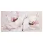 Obraz 70x140 cm H1GCA220279B