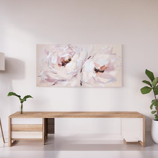 Obraz 70x140 cm H1GCA220279B