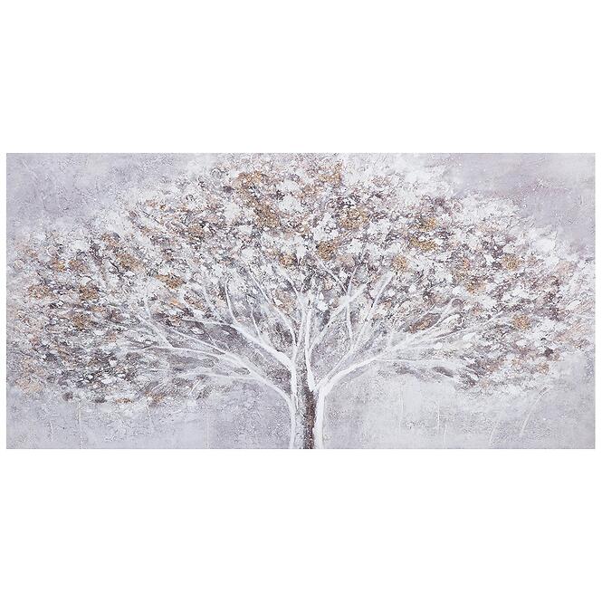 Obraz 60x120 cm H1HCA211842A