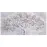 Obraz 60x120 cm H1HCA211842A