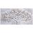 Obraz 60x120 cm H1HCA211842A