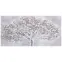 Obraz 60x120 cm H1HCA211842A