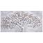 Obraz 60x120 cm H1HCA211842A
